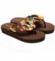 Fashion Flip-Flops Wholesale