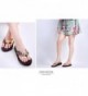 Designer Women's Sandals Outlet