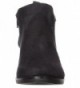 Cheap Real Ankle & Bootie On Sale