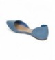 Cheap Real Women's Flats Online Sale