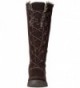 Popular Knee-High Boots Online Sale