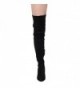 Cheap Designer Over-the-Knee Boots for Sale