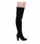 Discount Real Women's Boots Outlet