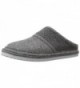 Haflinger Womens Sky Flat Grey