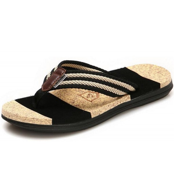 Phoenixes Sandals Bathroom Slipper Vacation