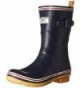 Joules Womens Seafarer Rain French