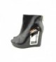 Discount Real Women's Boots Online