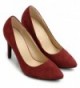 Women's Flats On Sale