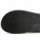 Men's Shoes Outlet Online