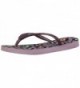 Havaianas Womens Animal Sandal Petunia