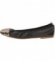 Brand Original Flats Outlet Online