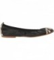 Cheap Designer Women's Flats Outlet