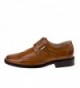 Cheap Oxford Shoes