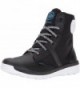 Palladium Boots Pallaville Hi Rise