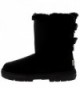 Discount Real Women's Boots