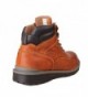 Designer Boots Outlet Online