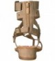 Women's Flat Sandals Outlet