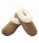 Designer Slippers Outlet