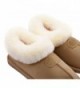 Popular Slippers for Women Clearance Sale