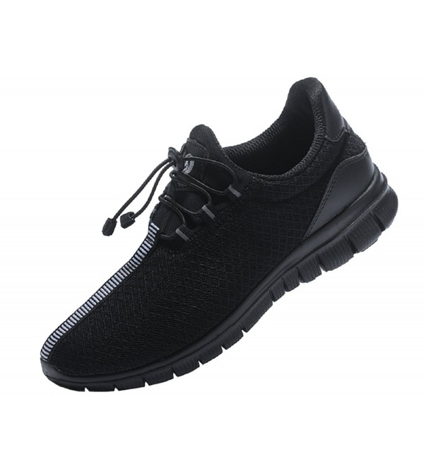 Shoes Online Shop | Men's & Women's Shoes On Sale Save up 30% Off ...