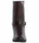 Mid-Calf Boots Clearance Sale