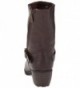 Cheap Designer Women's Boots Online