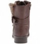 Cheap Real Women's Boots On Sale