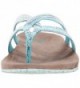 Discount Real Flip-Flops Outlet