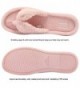 Cheap Designer Slippers for Women