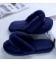 Cheap Designer Slippers for Women Wholesale