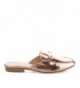 Designer Loafers Outlet Online