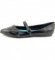 Discount Real Flats Outlet Online