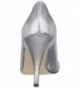 Designer Women's Pumps Outlet Online