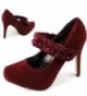 Women's Pumps Clearance Sale