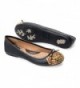 Women's Flats Clearance Sale