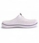 Cheap Designer Clogs Wholesale