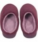 Fashion Slippers Online