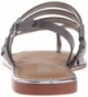 Brand Original Women's Flat Sandals Online