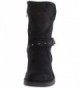 Mid-Calf Boots Wholesale