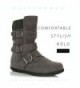 Brand Original Women's Boots Outlet Online