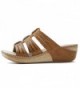 Platform Sandals On Sale