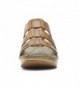 Cheap Wedge Sandals Clearance Sale