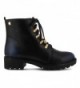 Cheap Mid-Calf Boots Online Sale