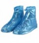 Women Waterproof Covers Reusable Slip resistant