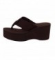 Cheap Real Women's Sandals Clearance Sale