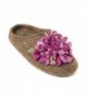 Slippers Outlet Online