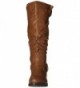 Cheap Designer Mid-Calf Boots Outlet Online