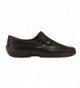 Cheap Real Loafers Online