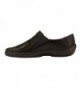 Cheap Designer Slip-On Shoes Clearance Sale