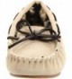 Discount Real Slippers Wholesale